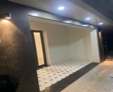 Siêu hiếm Đẹp xuất sắc Nhà Kim Hoa - Đống Đa 26m2 4 tầng 30m ra phố thẳng mặt ngõ chỉ 5.3T