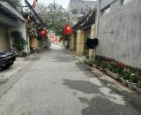 NHÀ ĐẸP,NGÕ 521 AN DƯƠNG VƯƠNG, TÂY HỒ: 31M X5T, MT 3,3M, GIÁ 5,7 TỶ.