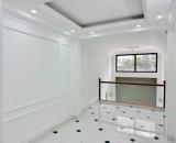 NHÀ MỚI KING KOONG - MẶT PHỐ LỚN - TRUNG TÂM HAI BÀ TRƯNG - KINH DOANH SẦM UẤT -