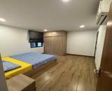 NHÀ ĐẸP QUẬN TÂY HỒ , 7 TẦNG THANG MÁY, HOMESTAY ĐỈNH, MT 12M, 54M2, 17.6 TỶ