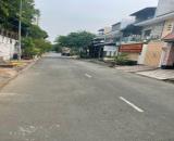 Nhà phố DD11 (7x15), Tân Hưng Thuận, Q12, 16.5 tỷ, 105m2, view đẹp, chính chủ