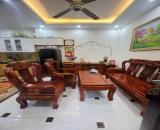 💥💥💥NHÀ ĐẸP Vân Canh- 4 TẦNG THOÁNG SÁNG - Ô TÔ TẢI ĐỖ CỔNG