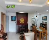 CHỈ VỚI 750 TRIỆU CÓ NHÀ Ở NGAY TRUNG TÂM PHỐ CỔ-40M2 2 NGỦ-TÂN ẤP-NGHĨA DŨNG-HỒNG HÀ