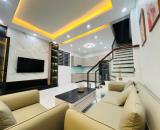 🏣 MẶT NGÕ KINH DOANH - Ô TÔ - FULL CÔNG NĂNG - AN NINH AN SINH ĐỈNH CAO - TT ĐỐNG .
+