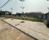 BÁN ĐẤT TẠI THÔN TẤM- ĐỊNH TRUNG- VĨNH YÊN Diện tích 106m2 , giá : 1,4x tỷ