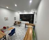 Bán nhà phố Đặng Văn Ngữ, Đống Đa, ô tô tránh, tiện kinh doanh 5 tầng 42m2 giá 12.8 tỷ