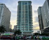 Bán CC 2PN, 2WC, 65m2 tại À La Carte Hotel, Dương Đình Nghệ, 4,7 tỷ cực chất