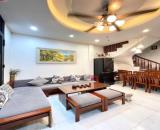Bán Nhà Minh Khai Ở Siêu Thích, nhỉnh 7.4 tỉ, 39m2