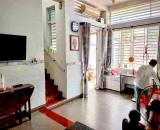 Nhà Hẻm oto, Đông Hưng Thuận Q12, 10 phút tới Sân Bay TSN, 80m2(6.5x12.3), Nhỉnh 5 Tỷ