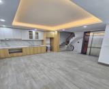 BÁN NHÀ PHỐ VIP THÁI HÀ, MỚI ĐẸP, LÔ GÓC, THANG MÁY, FULL NỘI THẤT, 40M2, 6T, GIÁ 13.2 TỶ.