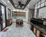 🔥 NHÀ TRÍCH SÀI, VIEW HỒ TÂY ĐẲNG CẤP, THANG MÁY XỊN SÒ, 47M X 6 TẦNG, 10 TỶ 🔥