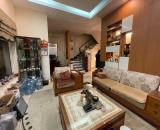 Bán nhà phân lô Giảng Võ 80m2, 6 tầng, mt 7m, 2 thoáng, ô tô, kinh doanh, giá 27 tỷ.