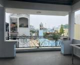 TPHCM,Q2, Thạnh Mỹ Lợi,22 tỷ, Nhà phố Phạm Công Trứ, 120m2