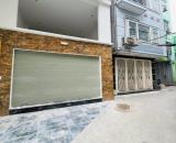 Bán nhà đẹp phố Võng Thị 52m2 7tầng thang máy mặt tiền 3.8m 14.35 tỷ Tây Hồ