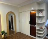 SIÊU VIP CĂN APARTMENT BA ĐÌNH LIỄU GIAI - HÀNG XÓM TOÀN CẤP TƯỚNG - NGÕ OTO - 53,5 TỶ