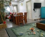 Bán căn hộ Việt Hưng-Long Biên-85m 2n2wc tầng trung-giá 4.15 tỷ (thương lượng)
