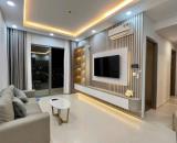 Chỉ với 390tr sở hữu ngay căn hộ cao cấp Fresia River Side 2PN view sông Đồng Nai