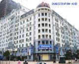 Bán căn hộ chung cư mỹ đình sông đà nan từ Liêm Hà Nội