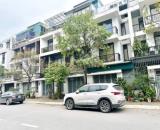 Liền kề Ao Sào, cạnh Louis Hoàng Mai Hà Nội