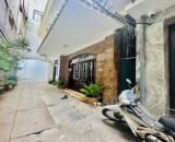 TOÀ CĂN HỘ DỊCH VỤ 5* ĐẲNG CẤP QUẬN BA ĐÌNH  - VIEW HÀNG XÓM LĂNG BÁC- AN NINH - 83M - 8TẦ