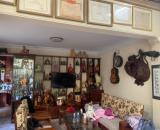 ►Mặt Tiền Thủ Khoa Huân, gần Nguyễn Văn Thoại, 177m2, ngang 6.6m, 15.x tỷ