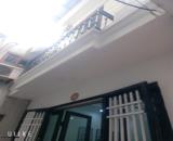 BÁN NHÀ CẦU CỐC, TÂY MỖ, NAM TỪ LIÊM, KD, 40M x 4 TẦNG, MT 4.2M, GIÁ 6.2 TỶ