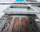 Bán nhà phố Lĩnh Nam. DT: 55m2x6T. MT: 4m, 9PN thang máy, full nội thất, cách ô tô 15m.