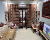 Cần bán nhà phố TRƯƠNG ĐỊNH  , #40m2 , chỉ hơn 7 tỷ , 6 tầng , ô tô vào tậ cửa , cókaraoke