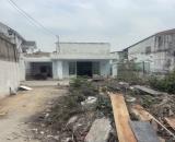 🍂Bán lô đất nền 223mv, full thổ, Ngang 6,5m nở hậu - Chưa tới 30tr/mv, Hẻm xe hơi.