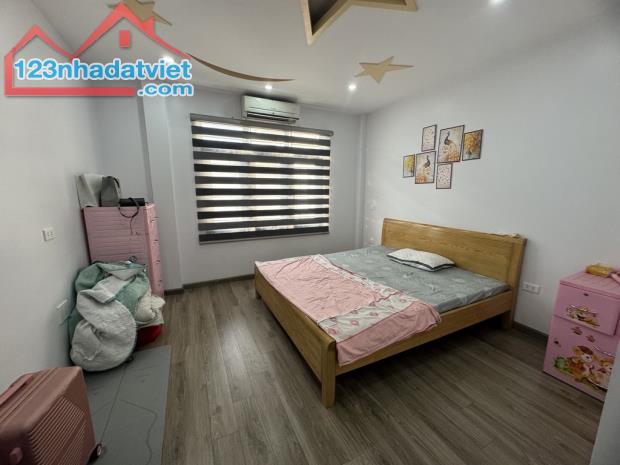 🔥 BÁN NHÀ LÔ GÓC – TRẦN PHÚ, MỖ LAO, HÀ ĐÔNG | 4 TẦNG | Ô TÔ VÀO NHÀ | NHỈNH 10 TỶ 🔥 - 1