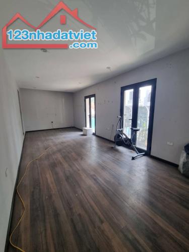 ✨ Bán Đất Mặt Phố Cửa Bắc Quận Ba Đình 320 m2 Mt 10 K/Doanh, khách Sạn V/Phòng ✨ - 1