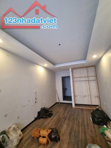 ✨ Bán Đất Mặt Phố Cửa Bắc Quận Ba Đình 320 m2 Mt 10 K/Doanh, khách Sạn V/Phòng ✨ - 2