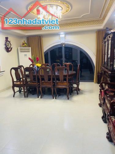 26,5 Tỷ-Bán Nhà Mới Đẹp 1 Trệt 4 Lầu 86m2(5mx17,5m) Khu Nội Bộ Đường Trần Não,Quận 2 - 4