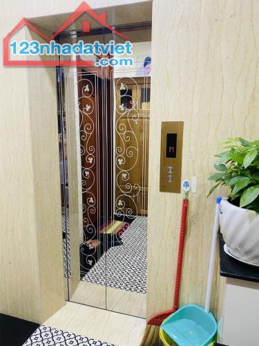 26,5 Tỷ-Bán Nhà Mới Đẹp 1 Trệt 4 Lầu 86m2(5mx17,5m) Khu Nội Bộ Đường Trần Não,Quận 2 - 7
