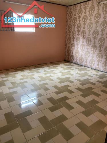 Bán gấp căn nhà cấp 4, 1 trệt 1 lửng, 2PN, 1 sẹc TL2, Củ Chi, SHR, Giá 975 Triệu. - 3