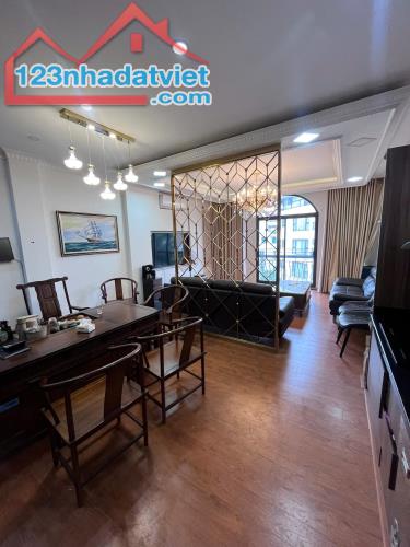 SIÊU PHẨM PHÂN LÔ Ô TÔ TRÁNH - 7 TẦNG THANG MÁY - 3 BƯỚC CHÂN RA HỒ TÂY LỘNG GIÓ - 5