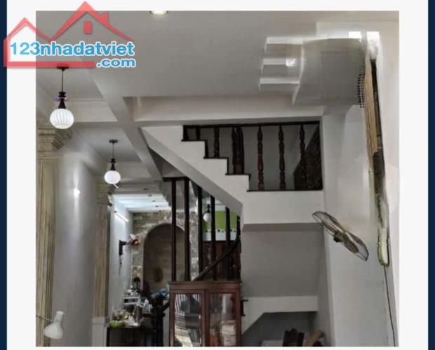 Bán nhà siêu đẹp Trương Thị Hoa, giá hời, nhà mới toanh, DT  72m vuông - 1
