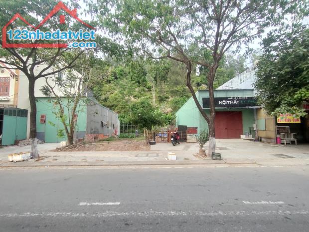 Hot_Bán đất biển 102m đường 20met Lê Đức Thọ,Thọ Quang,Sơn Trà, Đà Nẵng_87trm2
