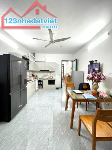💥💥💥KIM NGƯU - NHÀ ĐẸP - DÂN XÂY - 2THOÁNG 💥💥💥 - 1