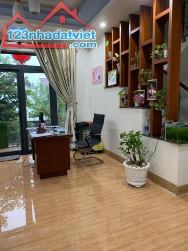 350k/Tháng _ Cho Thuê VPA Số 2, Đường 16, KDC Hiệp Thành 3, TP. Thủ Dầu Một, Bình Dương - 1