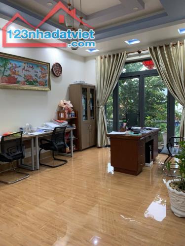 350k/Tháng _ Cho Thuê VPA Số 2, Đường 16, KDC Hiệp Thành 3, TP. Thủ Dầu Một, Bình Dương - 2