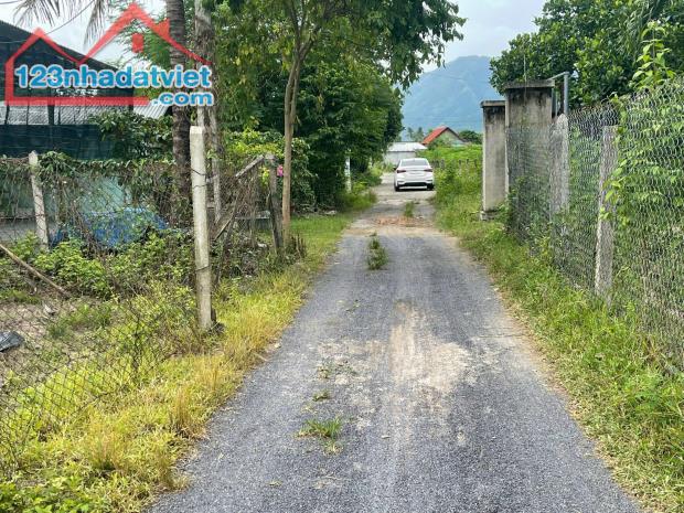 Bán đất thổ cư suối tiên - ngay hương lộ 39 – 1006m2 - 1