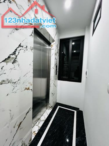 Ô TÔ TRÁNH - NHÀ MỚI KOONG - KIM ĐỒNG, HOÀNG MAI 	•	DT: 65m², Giá: 20 tỷ 	•	Nhà 5 tầng, th - 1