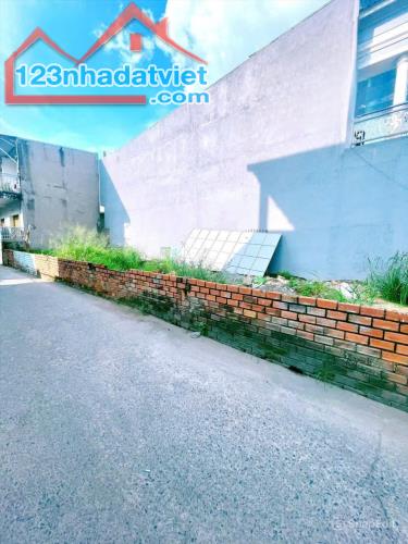 Bán lô đất gần TDC Tân Phong & Giáo Xứ Thuận Hòa, Biên Hòa, 67m2, giá 2 tỷ. - 3