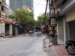 Bán Nhà 4 Tầng, 44m² Tại Thanh Bình, Mỗ Lao, Gần Phố Thanh Bình - Giá nhỉnh 8 tỷ - 1