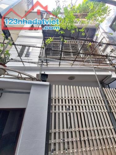 SIÊU PHẨM NHÀ DÒNG TIỀN - 12 PHÒNG FULL NỘI THẤT - HÀNG XÓM TIMES - SUNSHINE GARDEN –