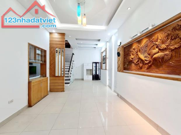 SIÊU PHẨM NHÀ DÒNG TIỀN - 12 PHÒNG FULL NỘI THẤT - HÀNG XÓM TIMES - SUNSHINE GARDEN – - 1