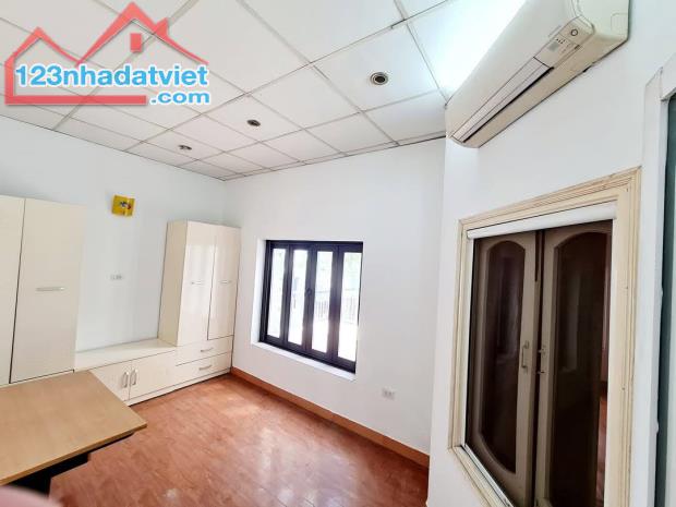 SIÊU PHẨM NHÀ DÒNG TIỀN - 12 PHÒNG FULL NỘI THẤT - HÀNG XÓM TIMES - SUNSHINE GARDEN – - 2