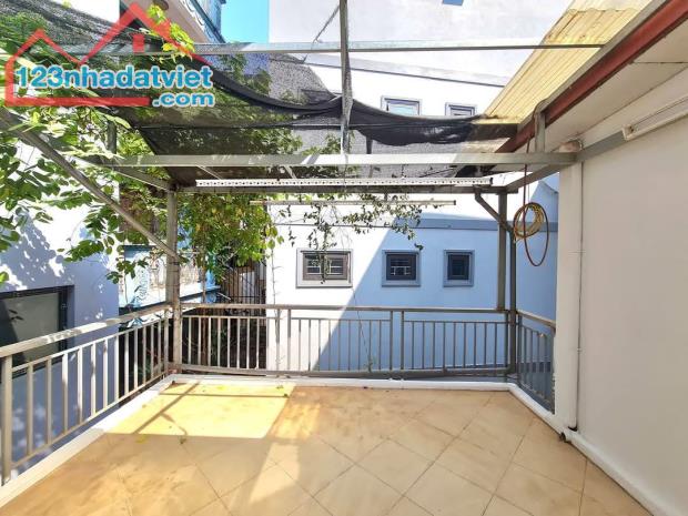 SIÊU PHẨM NHÀ DÒNG TIỀN - 12 PHÒNG FULL NỘI THẤT - HÀNG XÓM TIMES - SUNSHINE GARDEN – - 4