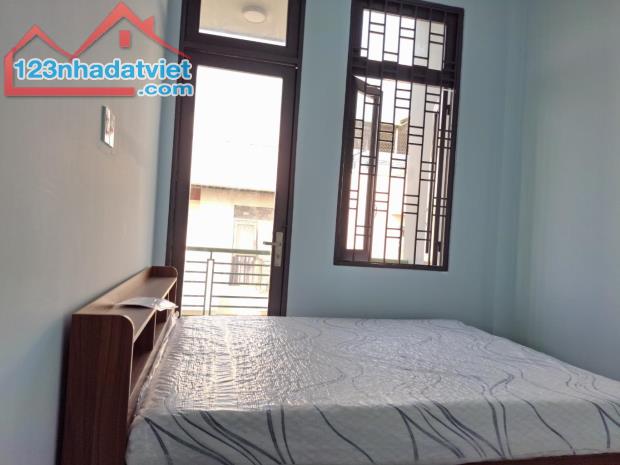Siêu víp nhà 4 tầng đình phong phú.Tặng fun nội thất xin sò. có dòng tiền 21tr/th. giá - 1